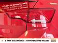 Volkswagen T-Roc cabriolet 1.5 tsi style dsg Rosso - thumbnail 16