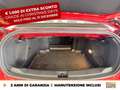 Volkswagen T-Roc cabriolet 1.5 tsi style dsg Rosso - thumbnail 12