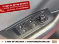 Volkswagen T-Roc cabriolet 1.5 tsi style dsg Rosso - thumbnail 18