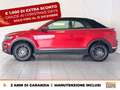 Volkswagen T-Roc cabriolet 1.5 tsi style dsg Rosso - thumbnail 4
