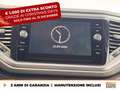 Volkswagen T-Roc cabriolet 1.5 tsi style dsg Rosso - thumbnail 22