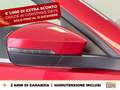 Volkswagen T-Roc cabriolet 1.5 tsi style dsg Rosso - thumbnail 15