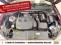 Volkswagen T-Roc cabriolet 1.5 tsi style dsg Rosso - thumbnail 11