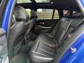 BMW 320 320I M-Sport Panodak 19 INCH Harman/Kardon Leer Blauw - thumbnail 19