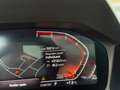 BMW 320 320I M-Sport Panodak 19 INCH Harman/Kardon Leer Blu/Azzurro - thumbnail 3
