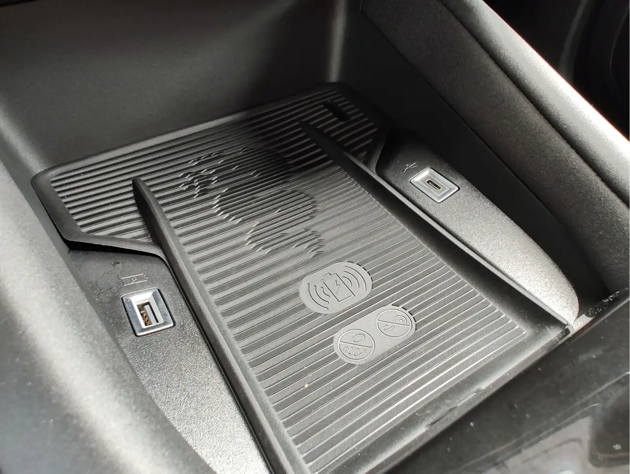 Alfa Romeo Junior 2025 — фото 18