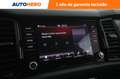 Skoda Kodiaq 1.5 TSI ACT SportLine Blanco - thumbnail 26