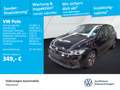 Volkswagen Polo 1.0 TSI DSG Goal Navi AHK Kamera ACC LED Di Schwarz - thumbnail 1