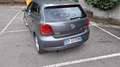 Volkswagen Polo 5p 1.6 tdi bm Highline - thumbnail 3
