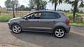 Volkswagen Polo 5p 1.6 tdi bm Highline - thumbnail 10