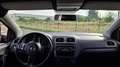 Volkswagen Polo 5p 1.6 tdi bm Highline - thumbnail 9