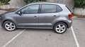 Volkswagen Polo 5p 1.6 tdi bm Highline - thumbnail 6
