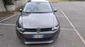 Volkswagen Polo 5p 1.6 tdi bm Highline - thumbnail 7