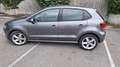Volkswagen Polo 5p 1.6 tdi bm Highline - thumbnail 5