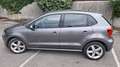 Volkswagen Polo 5p 1.6 tdi bm Highline - thumbnail 4