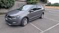 Volkswagen Polo 5p 1.6 tdi bm Highline - thumbnail 8