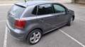 Volkswagen Polo 5p 1.6 tdi bm Highline - thumbnail 2