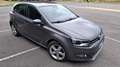 Volkswagen Polo 5p 1.6 tdi bm Highline - thumbnail 1