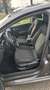 Volkswagen Polo 5p 1.6 tdi bm Highline - thumbnail 11