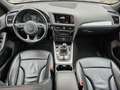 Audi Q5 2.0 TDI quattro Grijs - thumbnail 10