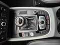Audi Q5 2.0 TDI quattro Grijs - thumbnail 12