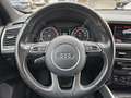 Audi Q5 2.0 TDI quattro Grijs - thumbnail 11