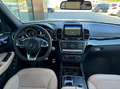 Mercedes-Benz GLS 350 d 4MATIC *AMG Line*Panorama*Harman Kardon*7-Sitzer Weiß - thumbnail 14