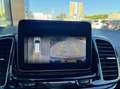 Mercedes-Benz GLS 350 d 4MATIC *AMG Line*Panorama*Harman Kardon*7-Sitzer Weiß - thumbnail 26