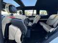 Mercedes-Benz GLS 350 d 4MATIC *AMG Line*Panorama*Harman Kardon*7-Sitzer Weiß - thumbnail 12