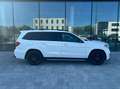 Mercedes-Benz GLS 350 d 4MATIC *AMG Line*Panorama*Harman Kardon*7-Sitzer Weiß - thumbnail 2