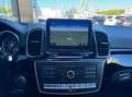 Mercedes-Benz GLS 350 d 4MATIC *AMG Line*Panorama*Harman Kardon*7-Sitzer Weiß - thumbnail 27