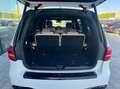 Mercedes-Benz GLS 350 d 4MATIC *AMG Line*Panorama*Harman Kardon*7-Sitzer Weiß - thumbnail 5