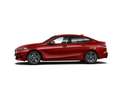 BMW 218 218dA Gran Coupé Rood - thumbnail 5