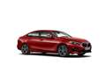 BMW 218 218dA Gran Coupé Rood - thumbnail 4