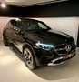 Mercedes-Benz GLC 300 e 9G Plug-in 4M AMG 19"/PanoDak/360°/El.Trekh Noir - thumbnail 13