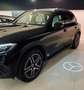 Mercedes-Benz GLC 300 e 9G Plug-in 4M AMG 19"/PanoDak/360°/El.Trekh Noir - thumbnail 10