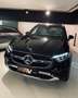 Mercedes-Benz GLC 300 e 9G Plug-in 4M AMG 19"/PanoDak/360°/El.Trekh Noir - thumbnail 15