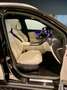 Mercedes-Benz GLC 300 e 9G Plug-in 4M AMG 19"/PanoDak/360°/El.Trekh Noir - thumbnail 7