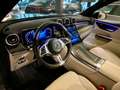 Mercedes-Benz GLC 300 e 9G Plug-in 4M AMG 19"/PanoDak/360°/El.Trekh Noir - thumbnail 4