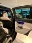 Mercedes-Benz GLC 300 e 9G Plug-in 4M AMG 19"/PanoDak/360°/El.Trekh Noir - thumbnail 8