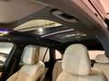 Mercedes-Benz GLC 300 e 9G Plug-in 4M AMG 19"/PanoDak/360°/El.Trekh Noir - thumbnail 3