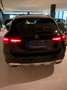 Mercedes-Benz GLC 300 e 9G Plug-in 4M AMG 19"/PanoDak/360°/El.Trekh Noir - thumbnail 16