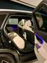 Mercedes-Benz GLC 300 e 9G Plug-in 4M AMG 19"/PanoDak/360°/El.Trekh Noir - thumbnail 9