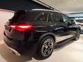 Mercedes-Benz GLC 300 e 9G Plug-in 4M AMG 19"/PanoDak/360°/El.Trekh Noir - thumbnail 12
