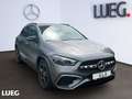 Mercedes-Benz GLA 200 AMG+360°+MULTIBEAM LED+LENKRADHEIZUNG Grau - thumbnail 7