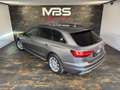 Audi A4 Avant30 TDi Business Edition S tronic*CLIM-TRIZONE Beige - thumbnail 8