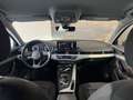 Audi A4 Avant30 TDi Business Edition S tronic*CLIM-TRIZONE Beige - thumbnail 19
