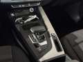 Audi A4 Avant30 TDi Business Edition S tronic*CLIM-TRIZONE Beige - thumbnail 18