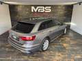 Audi A4 Avant30 TDi Business Edition S tronic*CLIM-TRIZONE Beige - thumbnail 5