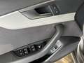 Audi A4 Avant30 TDi Business Edition S tronic*CLIM-TRIZONE Beige - thumbnail 20